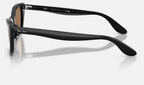 Ray-Ban RB2299 901/73 - vista lateral