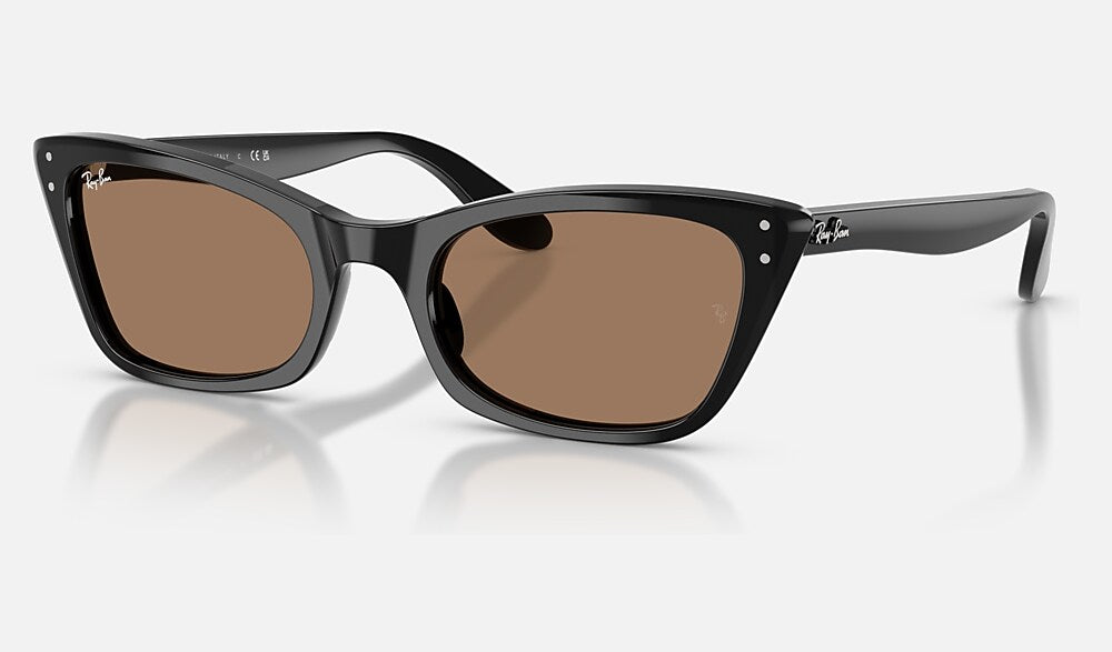 Ray-Ban RB2299 901/73 - vista tres cuartos