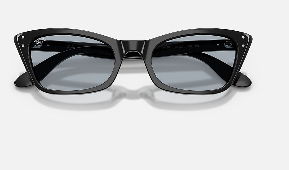 Ray-Ban RB2299 901/R5 - detalle