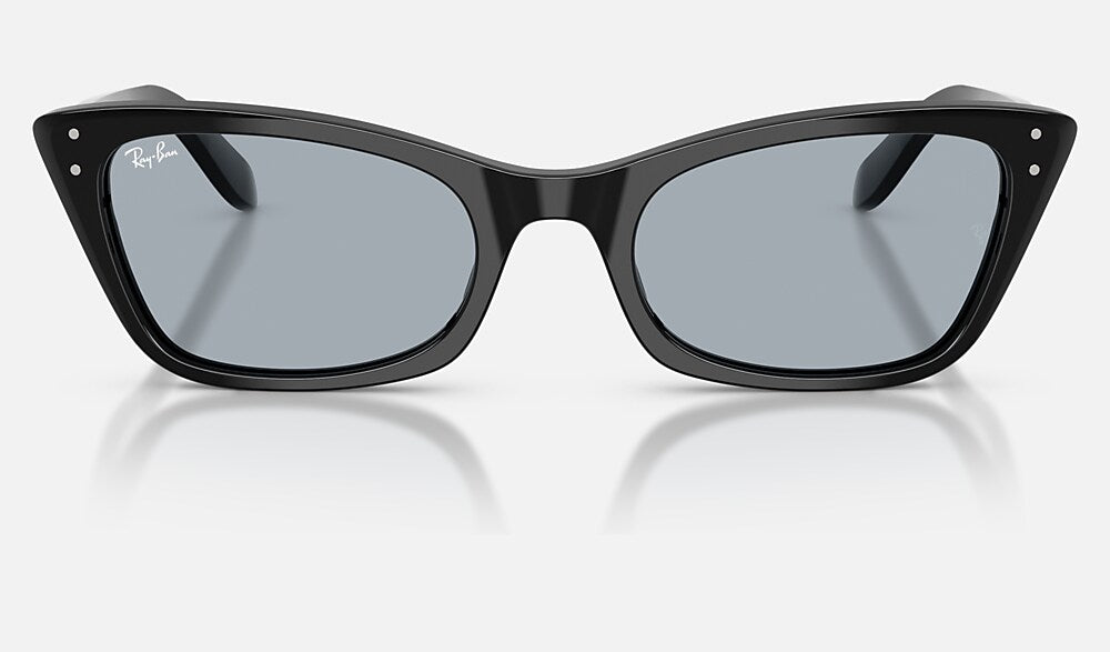 Ray-Ban RB2299 901/R5 - vista frontal