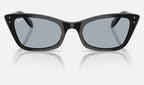 Ray-Ban RB2299 901/R5 - vista frontal