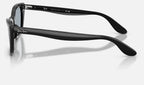 Ray-Ban RB2299 901/R5 - vista lateral
