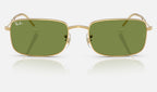 Ray-Ban RB3746 001/4E - vista frontal