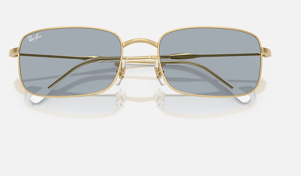 Ray-Ban RB3746 001/R5 - detalle