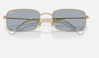 Ray-Ban RB3746 001/R5 - detalle