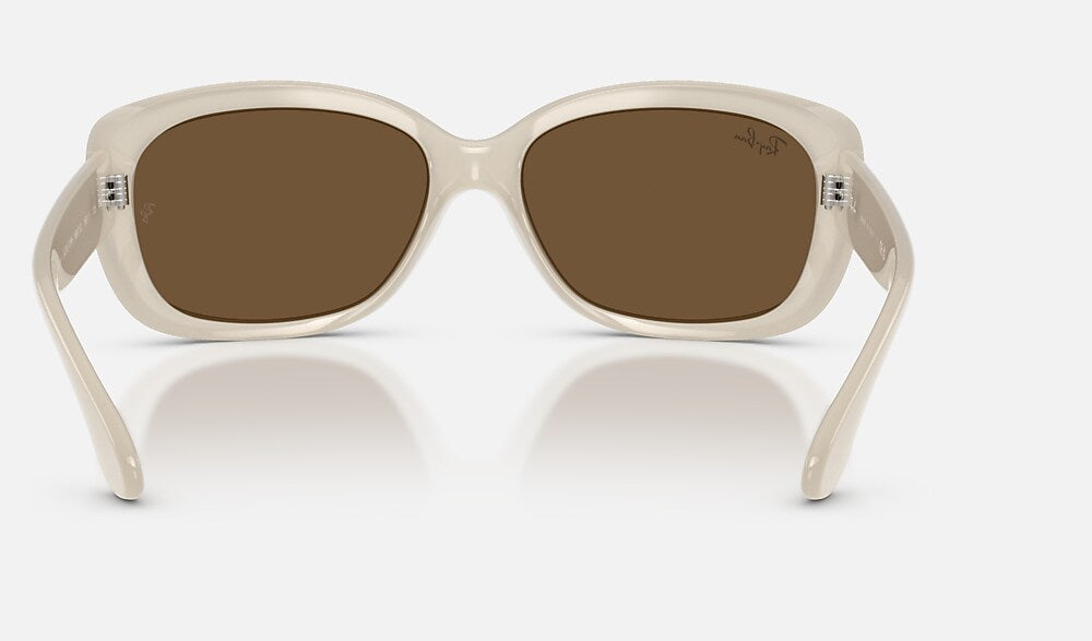 Ray-Ban RB4101 688753 - vista posterior