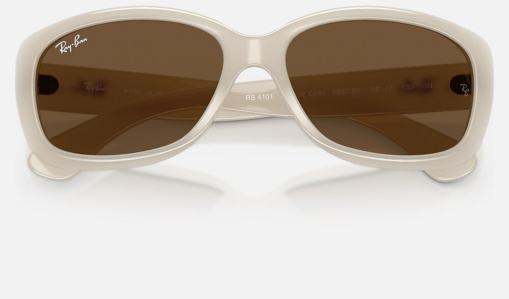 Ray-Ban RB4101 688753 - detalle