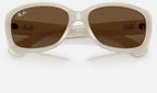 Ray-Ban RB4101 688753 - detalle