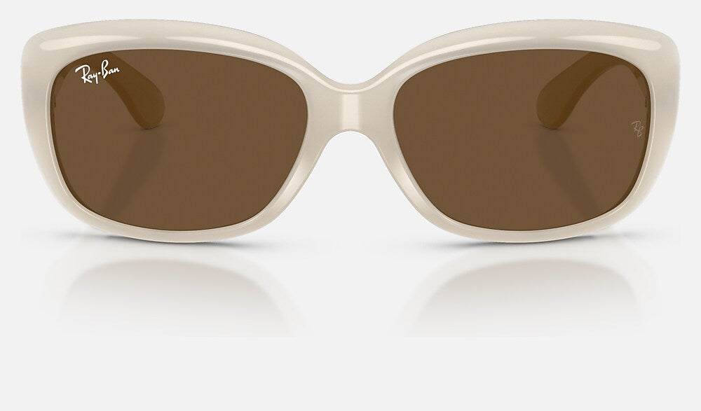 Ray-Ban RB4101 688753 - vista frontal