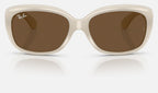 Ray-Ban RB4101 688753 - vista frontal