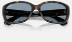 Ray-Ban RB4101 710/56 - detalle