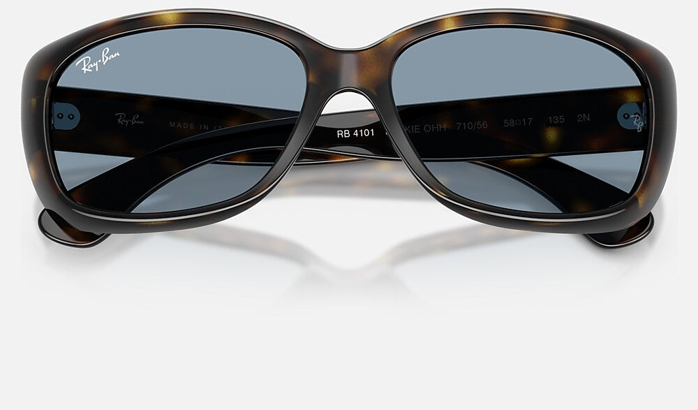 Ray-Ban RB4101 710/56 - detalle