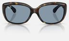 Ray-Ban RB4101 710/56 - vista frontal