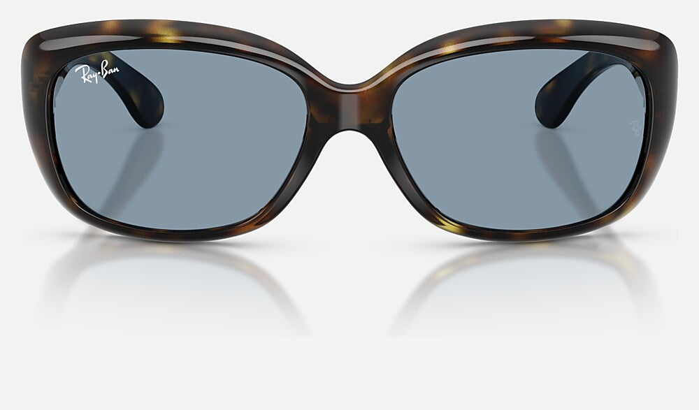 Ray-Ban RB4101 710/56 - vista frontal