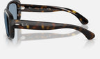 Ray-Ban RB4101 710/56 - vista lateral