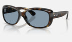 Ray-Ban RB4101 710/56 - vista tres cuartos