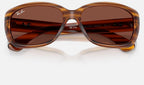 Ray-Ban RB4101 820/C5 - detalle