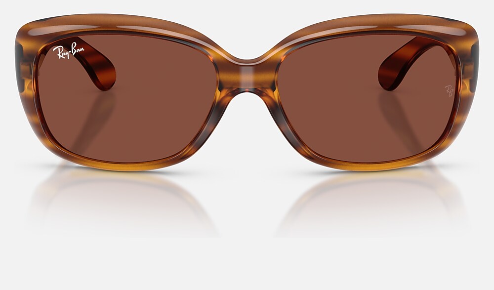 Ray-Ban RB4101 820/C5 - vista frontal