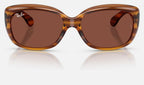 Ray-Ban RB4101 820/C5 - vista frontal