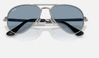 Ray-Ban RB3925 004/56 - detalle