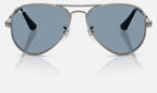 Ray-Ban RB3925 004/56 - vista frontal
