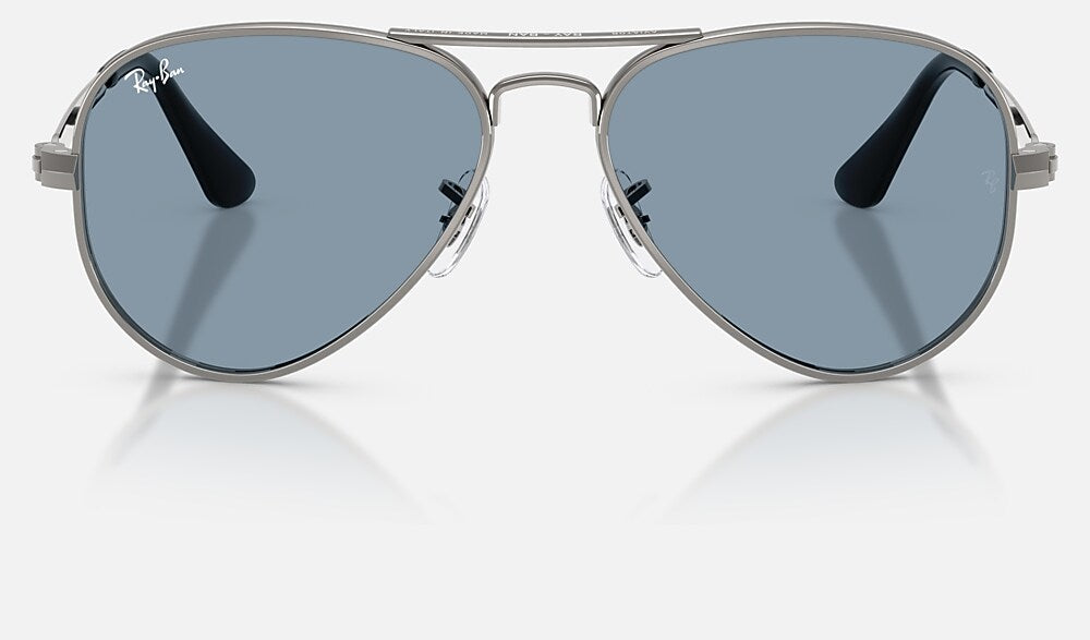 Ray-Ban RB3925 004/56 - vista frontal