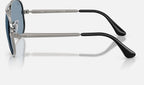 Ray-Ban RB3925 004/56 - vista lateral