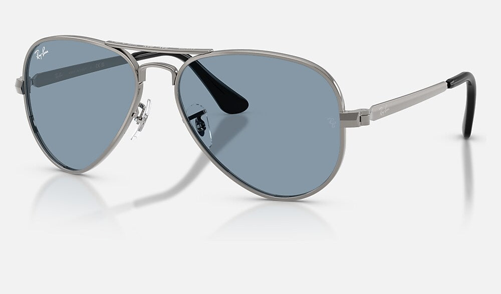 Ray-Ban RB3925 004/56 - vista tres cuartos