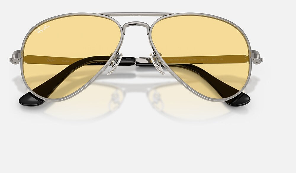 Ray-Ban RB3925 004/R6 - detalle