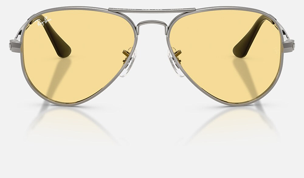 Ray-Ban RB3925 004/R6 - vista frontal