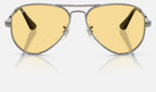 Ray-Ban RB3925 004/R6 - vista frontal