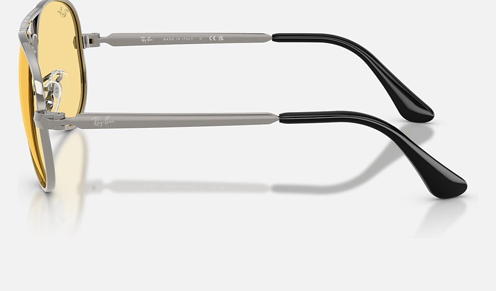 Ray-Ban RB3925 004/R6 - vista lateral