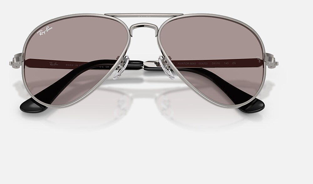 Ray-Ban RB3925 004/53 - detalle