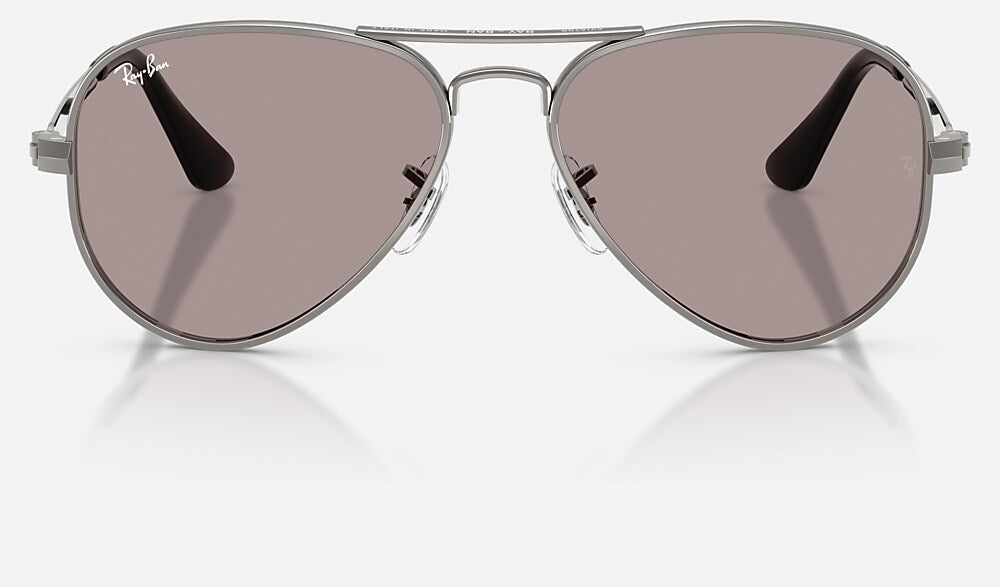 Ray-Ban RB3925 004/53 - vista frontal