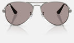 Ray-Ban RB3925 004/53 - vista frontal