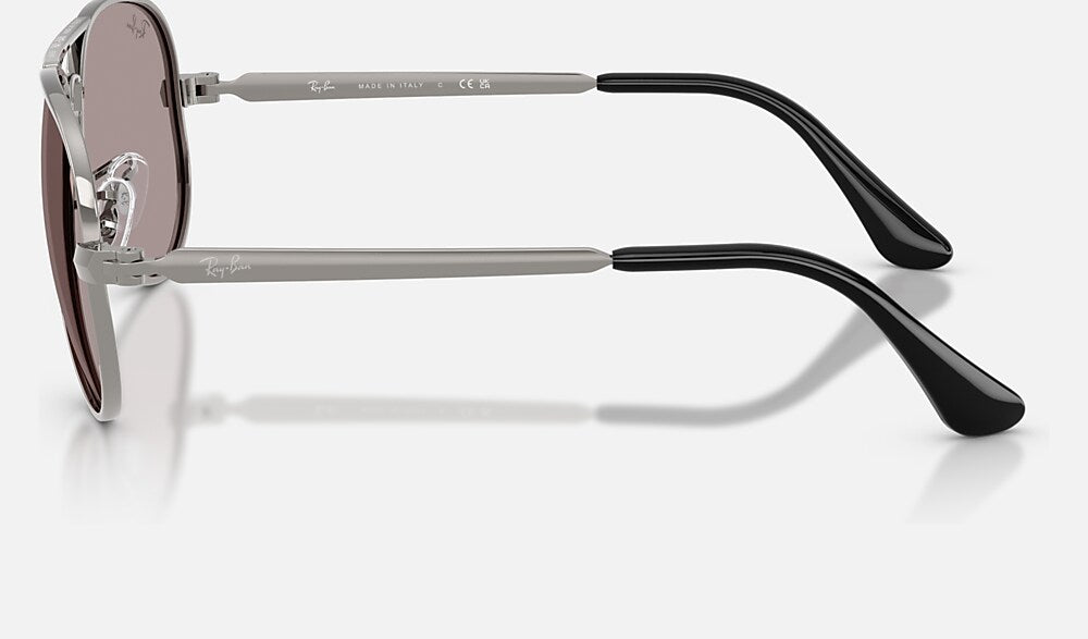 Ray-Ban RB3925 004/53 - vista lateral