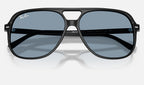 Ray-Ban RB2198 901/56 - detalle