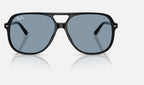 Ray-Ban RB2198 901/56 - vista frontal