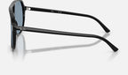 Ray-Ban RB2198 901/56 - vista lateral