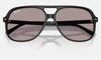 Ray-Ban RB2198 901/53 - detalle