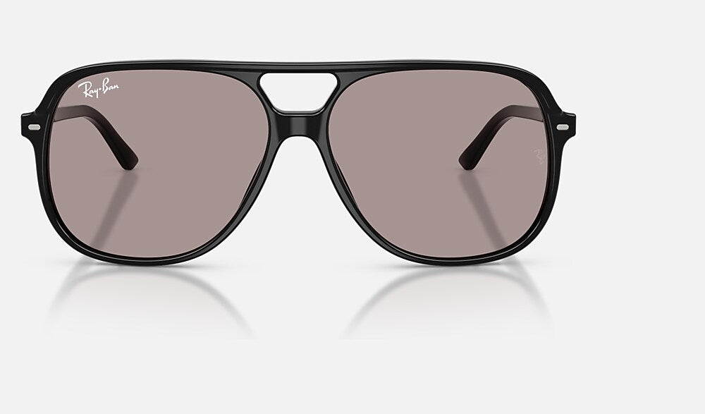 Ray-Ban RB2198 901/53 - vista frontal