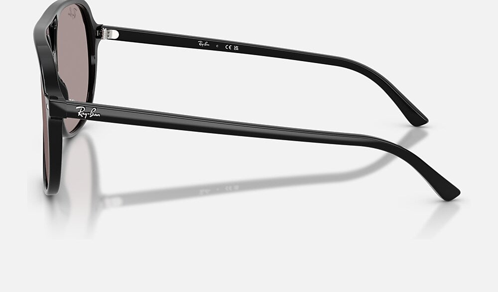 Ray-Ban RB2198 901/53 - vista lateral