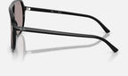 Ray-Ban RB2198 901/53 - vista lateral