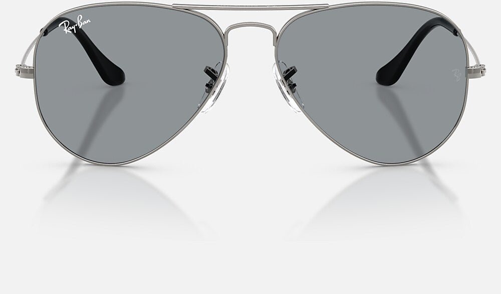 Ray-Ban RB3025 004/R5 - vista frontal