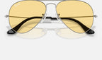 Ray-Ban RB3025 004/R6 - detalle