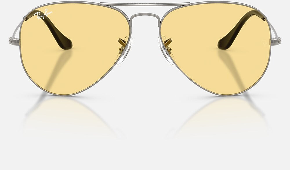 Ray-Ban RB3025 004/R6 - vista frontal
