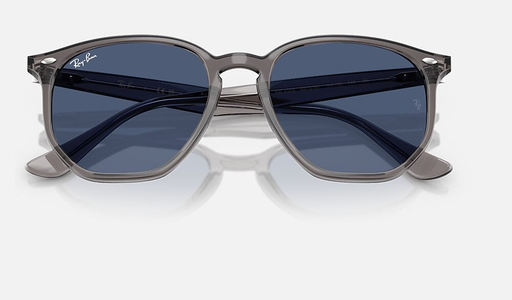 Ray-Ban RB4306 687380 - detalle