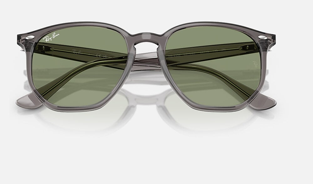 Ray-Ban RB4306 687382 - detalle