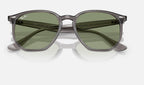 Ray-Ban RB4306 687382 - detalle