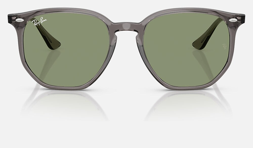 Ray-Ban RB4306 687382 - vista frontal